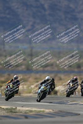 media/Oct-05-2025-CVMA (Sun) [[beeef4f201]]/Race 3-Amateur Supersport Middleweight/
